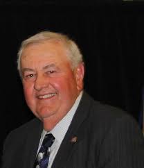 Award Winners — Oklahoma Pork Council