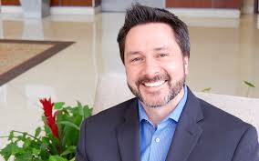 4 Smart Moves at Omni, Sofitel, Conrad & Aqua-Aston