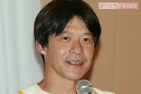 画像・写真】内村光良の司会人気が止まらない！ 放送作家が今こそ厳選「ウッチャン名言集」 | 週刊女性PRIME