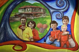 Azienda sanitaria unità sanitaria locale roma b | asl roma b. Fabio Campana Videos Facebook