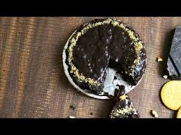 Check spelling or type a new query. No Bake Cake Instant Biscuit Cake Eggless Instructables