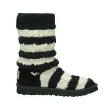 Adored by fashion fans and value seekers alike. Knitted Ugg Boots Sale Cheaper Than Retail Price Buy Clothing Accessories And Lifestyle Products For Women Men