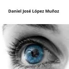 He is responsible for designing charlie pincher and the 2nd version of the larrymobile. Daniel Jose Lopez Munoz Home Facebook