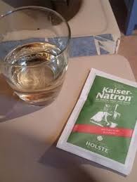 Haare Waschen Mit Natron So Geht S Haare Waschen Mit Natron Haare Waschen Haare Waschen Ohne Shampoo