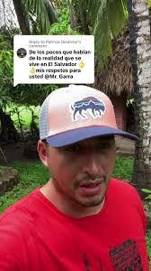 Patricia Mollo's Instagram, Twitter & Facebook