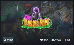 The classic pack brings you the mods you remember, updated for newer minecraft versions. The Classic Pack Theclassicpack Twitter