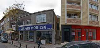 mondi demirhan mobilya tuzla