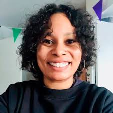 Au milieu de ces désastres dont les suites se feront sentir : Esclavage et  empire après Saint-Domingue dans le monde atlantique (1791-1815)