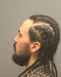 🚨FLOOD, SPENCER MARK➡️Age:24 CARELESS AND RECKLESS DRIVING DISPLAY EXPIRED  REGISTRATION PLATE DWI