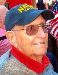 William D. "Bill" Corey Obituary November 1, 2015