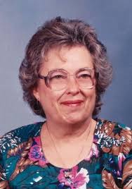 Sally Ann Kliewer Obituary (2023)