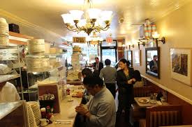 ✓ free for commercial use ✓ high quality images. Viand Coffee Shop A New York Tip From Coralie