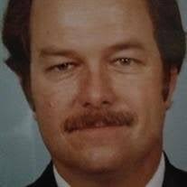 Jackie Duvall Obituary