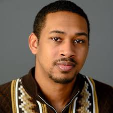 Afro-Atlantic Playwright Festival