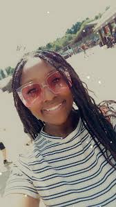 Meet the SU Team || The Sheffield College