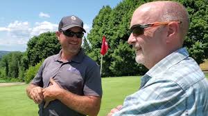 Upgrades Continue at Frear Park Golf Course (Troy, New York)