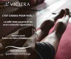 Vicitra Guadeloupe Photos Facebook