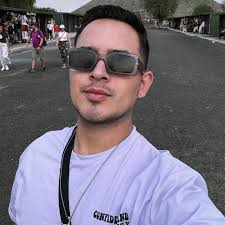 Héctor Montañez (@hectormodom) • Instagram photos and videos