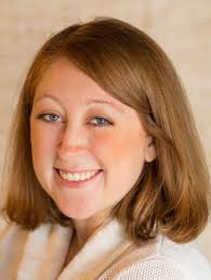 Profile for Rhythm and Birth