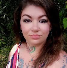 UPDATE: Lincolnshire Pool & Splash Pad are OPEN once again! After proper  precautions were taken to drain and clean the pool and splash pad, both  areas have been cleared for opening. Admission