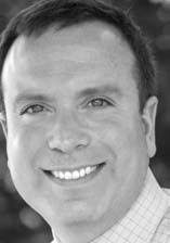 Paying the tab for the EOC