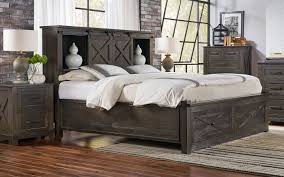 Bed, dresser, mirror, & nightstand chest sold separately mattress set sold separately dresser: Sun Valley Dresser Old Cannery Furniture