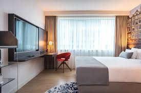 We did not find results for: Steigenberger Airport Hotel Amsterdam Schiphol Updated 2021 Prices