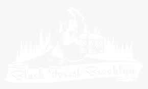 Get directions, reviews and information for black forest brooklyn in brooklyn, ny. Bfb White Black Forest Brooklyn Logo Hd Png Download Kindpng
