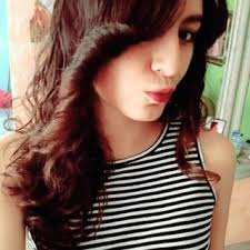 Itzel Muñoz Romero (@itzelmunozr)