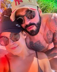 Marci Torres (@marcigtorres) • Instagram photos and videos