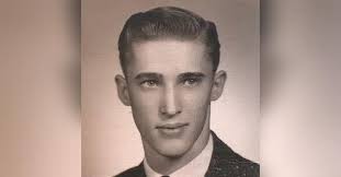 Richard H Bohlken Obituary