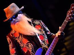 Depuis son premier concert avec zz top, le 10 février 1970 à beaumont, au texas, joseph nous, ainsi que les légions de fans de zz top dans le monde entier, regretterons ta présence constante, ta. 05kub8g1 0j14m