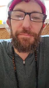 Raymond Doughty's Instagram, Twitter & Facebook