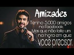 Ramiro ramires (ramito1964ramires)