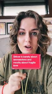 Hillary Thacker's Instagram, Twitter & Facebook