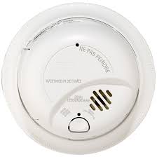 I have had 3 failures. Brk Ionization Smoke Detector Battery Contractor 6 Pack 1044567 Reno Depot
