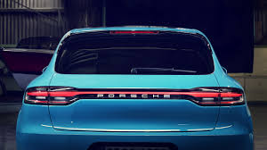 Enjoy the videos and music you love, upload original content, and share it all with friends, family, and the world on youtube. Porsche Macan Wallpaper Photo 26382 Free 3d Models Free Stock Photos Desktop Wallpapers