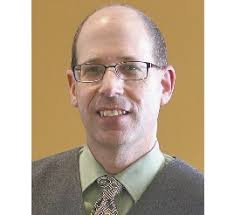 Daniel BELLIVEAU Obituary