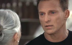 Okay, so I just want to get out my thoughts. * Is it just me or does anyone  else think that Monica has Danny and Skout more than she should? She is