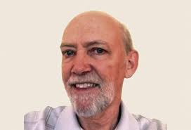 Ingram: Focused Harvick alive and kicking in Chase