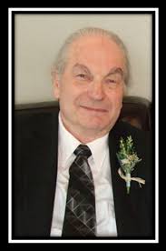 Joseph Shaw Warner Obituary June 3, 2015