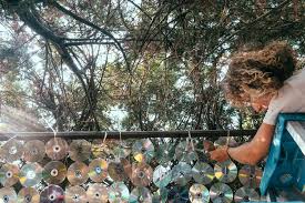 Artist Feature: Corrie Sullivan — The LAB Anti-Mall in Costa Mesa