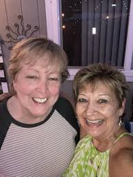 My name is Jan. I'm type 2 diabetic and want (need, TBH) to lose 45-50  pounds. I'm not looking to go into keto, but I use the keto principles and  serious carb