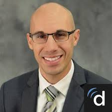 Ophthalmologists near me in Willow Park, TX