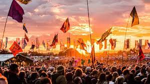 Here's everything you need to know. Glastonbury 2021 Has Officially Been Cancelled