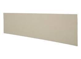 It helps in protecting a structure from damage caused by weather and other external factors. Lp Smartside 3 8 X 16 Smooth Lap Siding At Menards