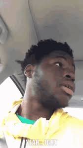 Maybe you would like to learn more about one of these? Yeah Aight Gifs Tenor