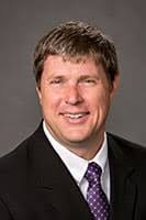 Dr. Marcus Weiser, DO