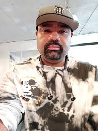 What car was going to the lake in the first movie?