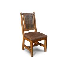 Set of four midcentury danish dining chairs, with beautiful rosewood structure and design details. Chairs Rustic Horitahomes Com